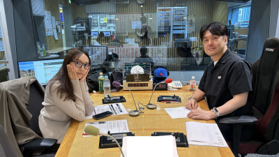 【第638回】私の連続記録