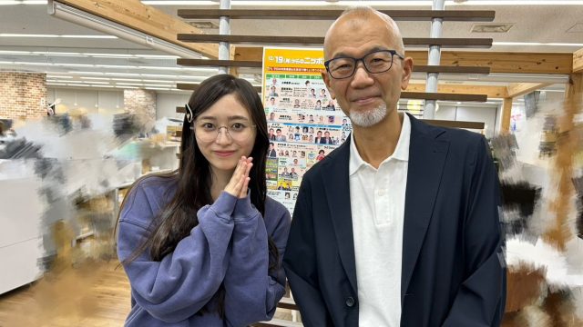 夏から秋・冬の体へ