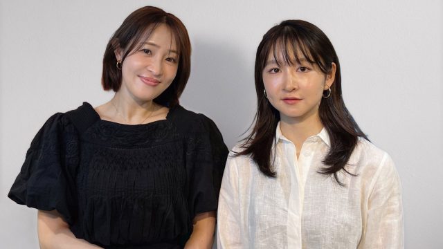#81　大怪我からの復活！　未来を切り拓く女性騎手・古川奈穂さん登場！