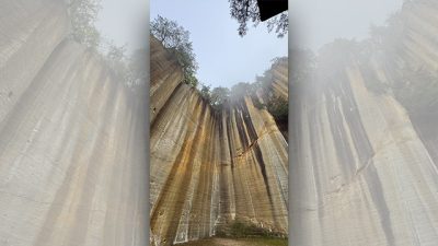 あさぼらけ写真館