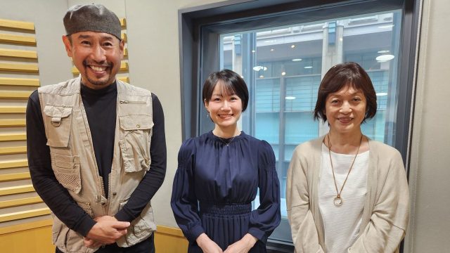 2026年10月4日（日）