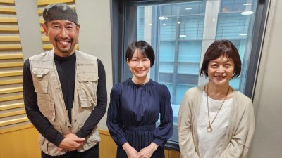 2026年10月11日(日)