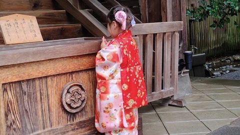 あさぼらけ写真館