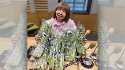「青春のなごり雪コンサート」プレイガイド先行予約は…