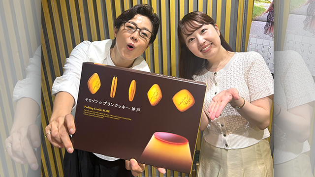 【第317回】テーマ「パーティー」＆エコバッグ当選者👜
