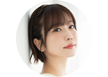 愛美