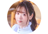 天城サリー