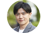 青木源太
