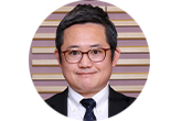 洗川雄司