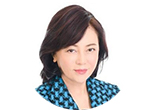 有本香