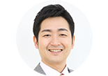 飯田泰之
