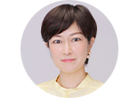 乾貴美子