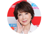 伊藤蘭