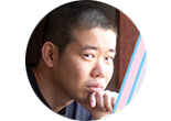 岡田康太