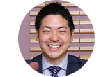 大泉健斗