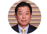 馬野雅行