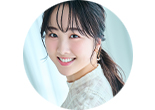本田望結