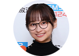 影山優佳