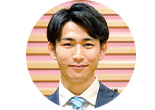 小林玄葵