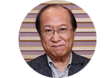 胡口和雄