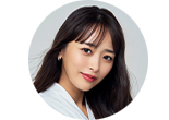 近藤千尋