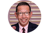 松本秀夫