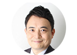 峯村健司