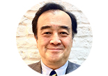 宮家邦彦