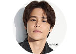 宮野真守