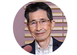 宮田統樹