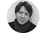 宮崎哲弥