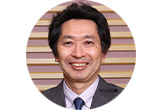 森田耕次