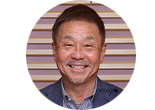 師岡正雄