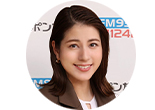 永島優美