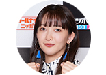 長屋晴子