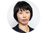 笹井恵里子