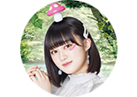 橘花怜（いぎなり東北産）