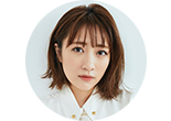 高橋みなみ