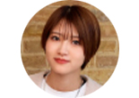 若月佑美