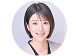 八木ひとみ
