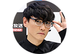 山口一郎