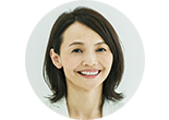 山本沙織
