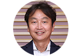 山内宏明