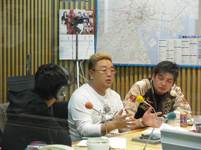 東日本震災特番_サンドウィッチマン.jpg