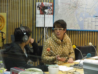 東日本震災特番_古坂大魔王.jpg