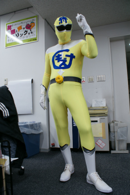 DSC01784.jpg