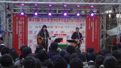 DSC01060.jpg