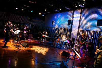DSC02140.jpg