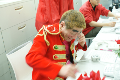 DSC02292.jpg