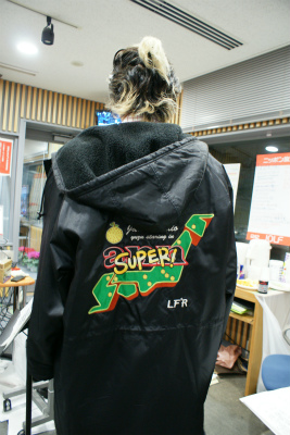 DSC02310.jpg
